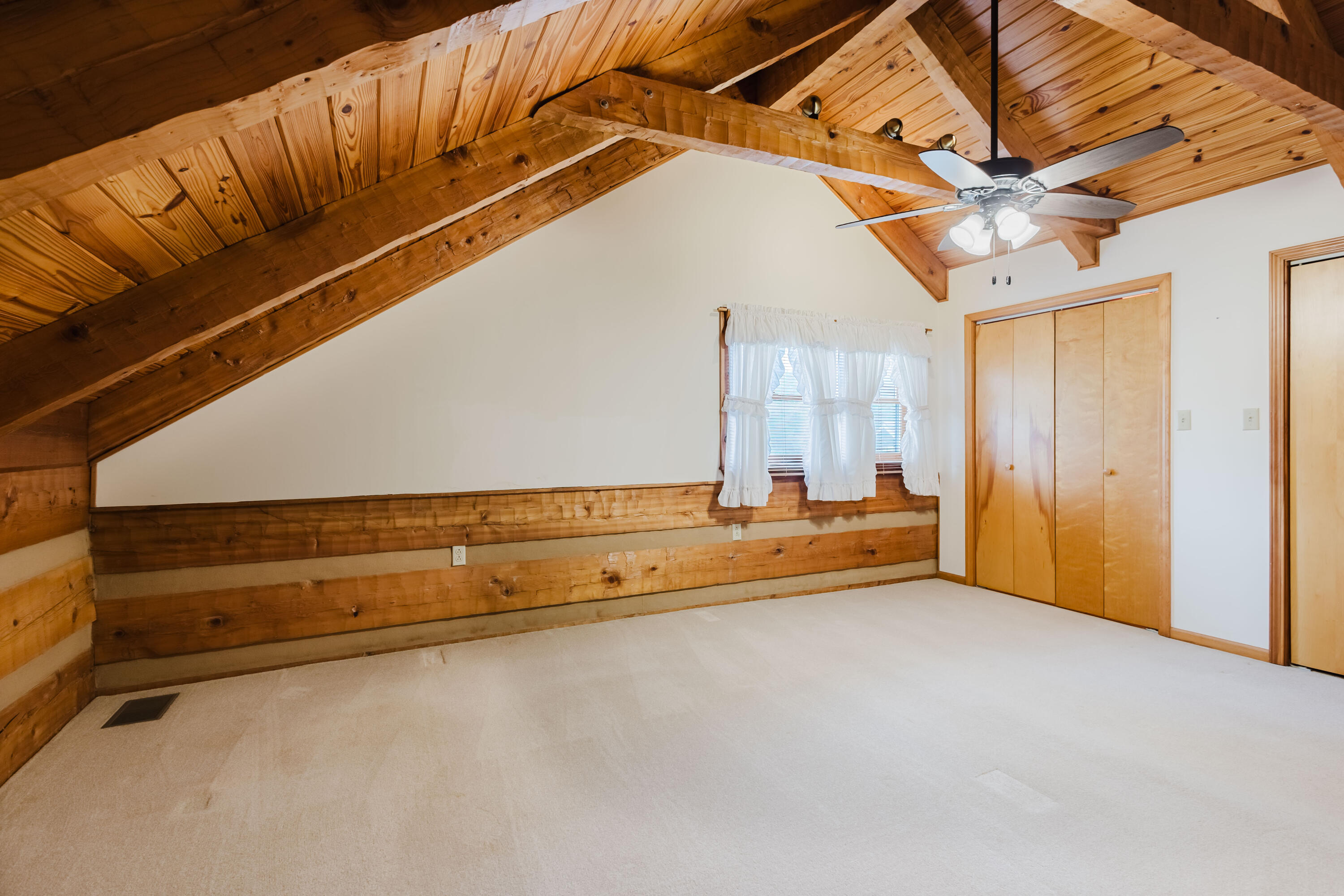 210 Hensley Lane Property Photo 45