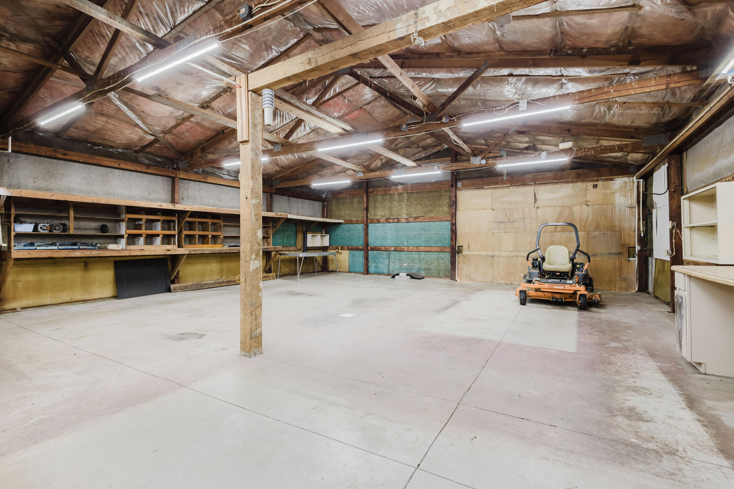 210 Hensley Lane Property Photo 46