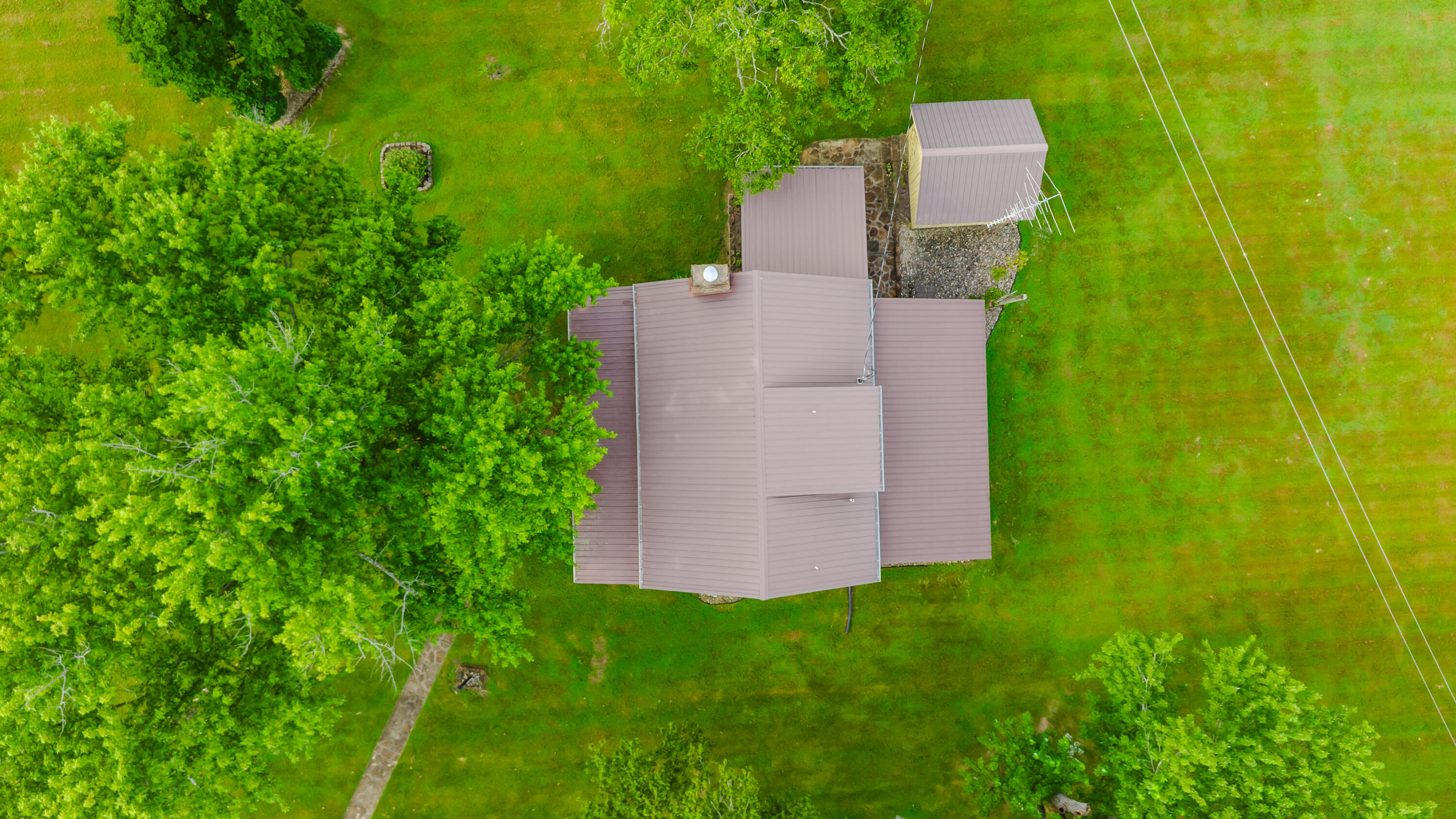210 Hensley Lane Property Photo 61