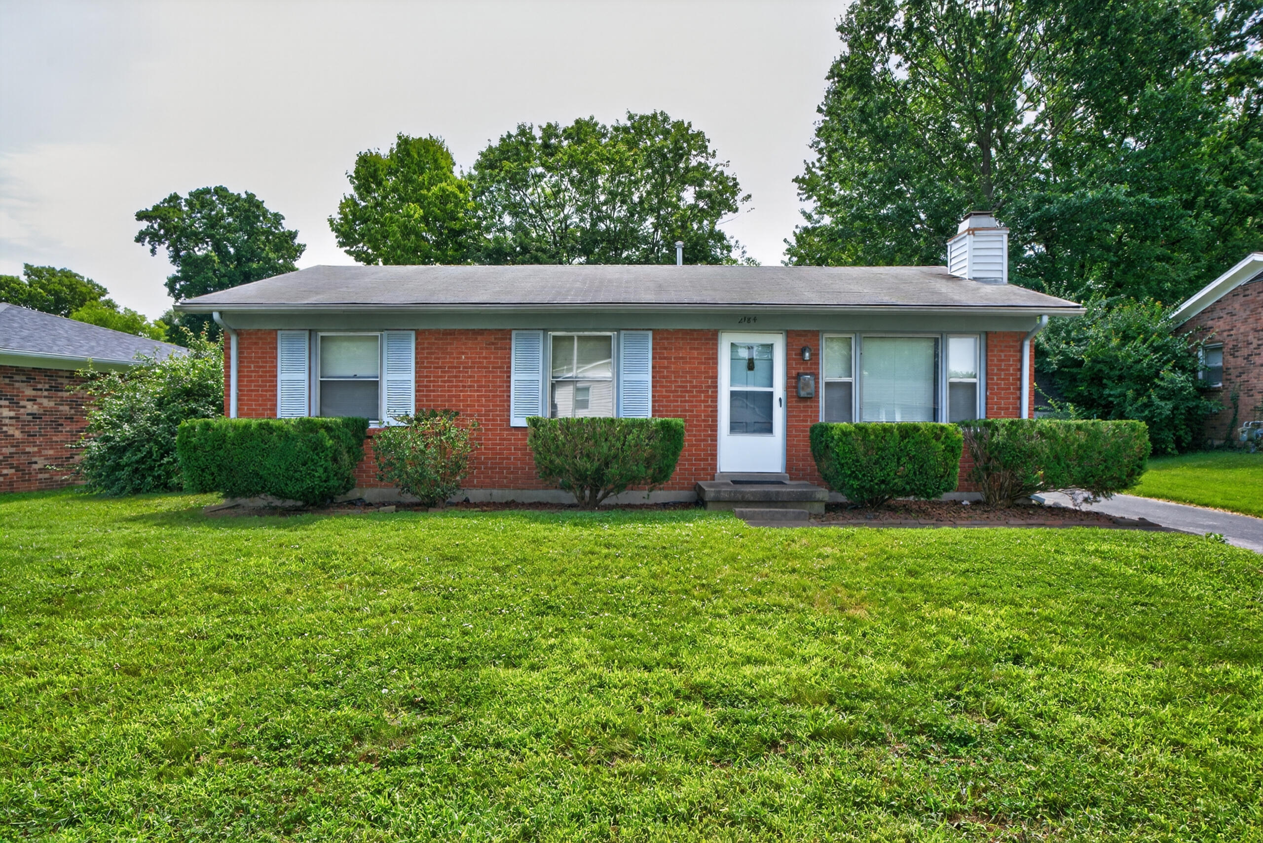 2184 Stephens Lane Property Photo 2