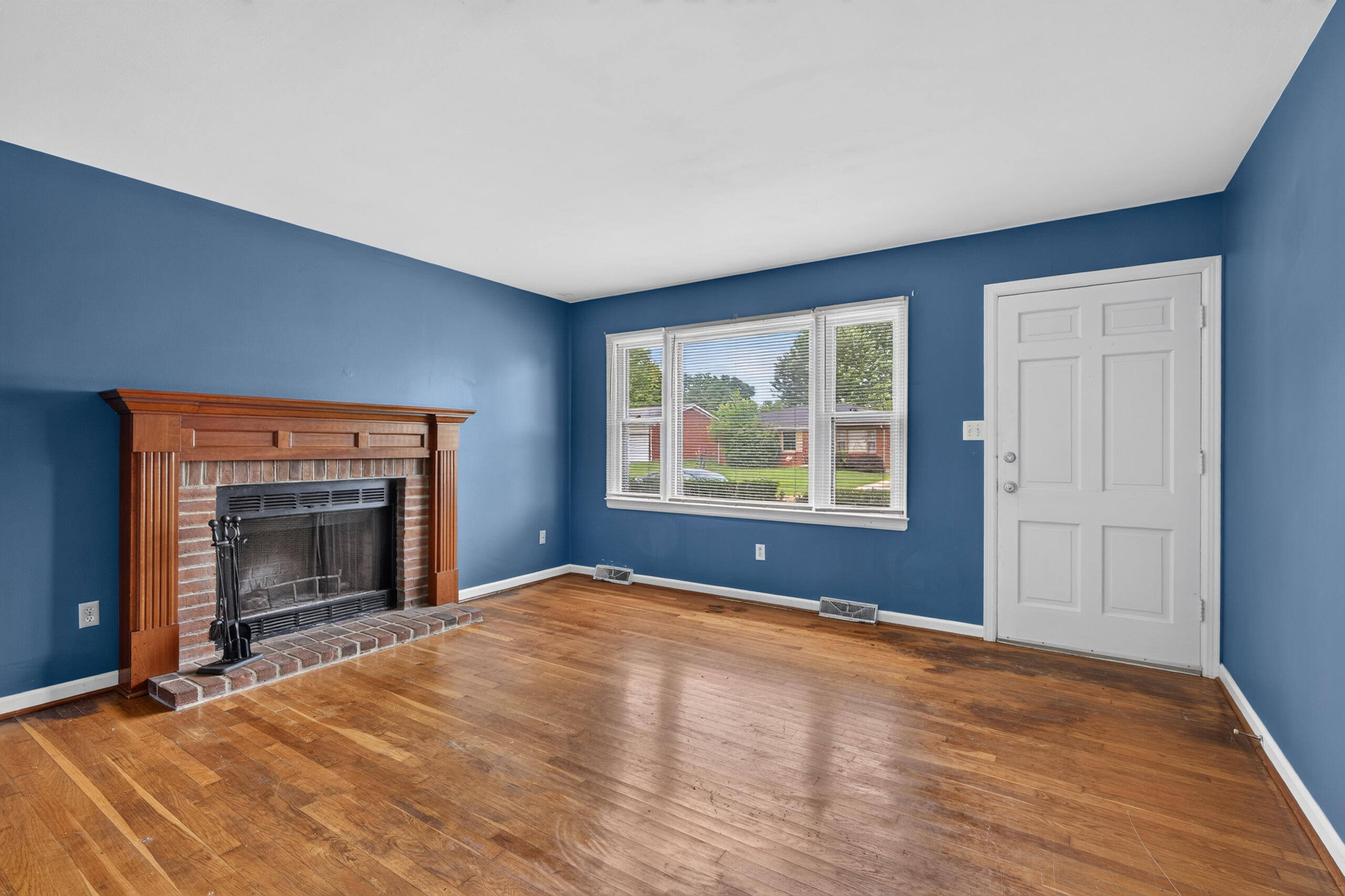 2184 Stephens Lane Property Photo 5
