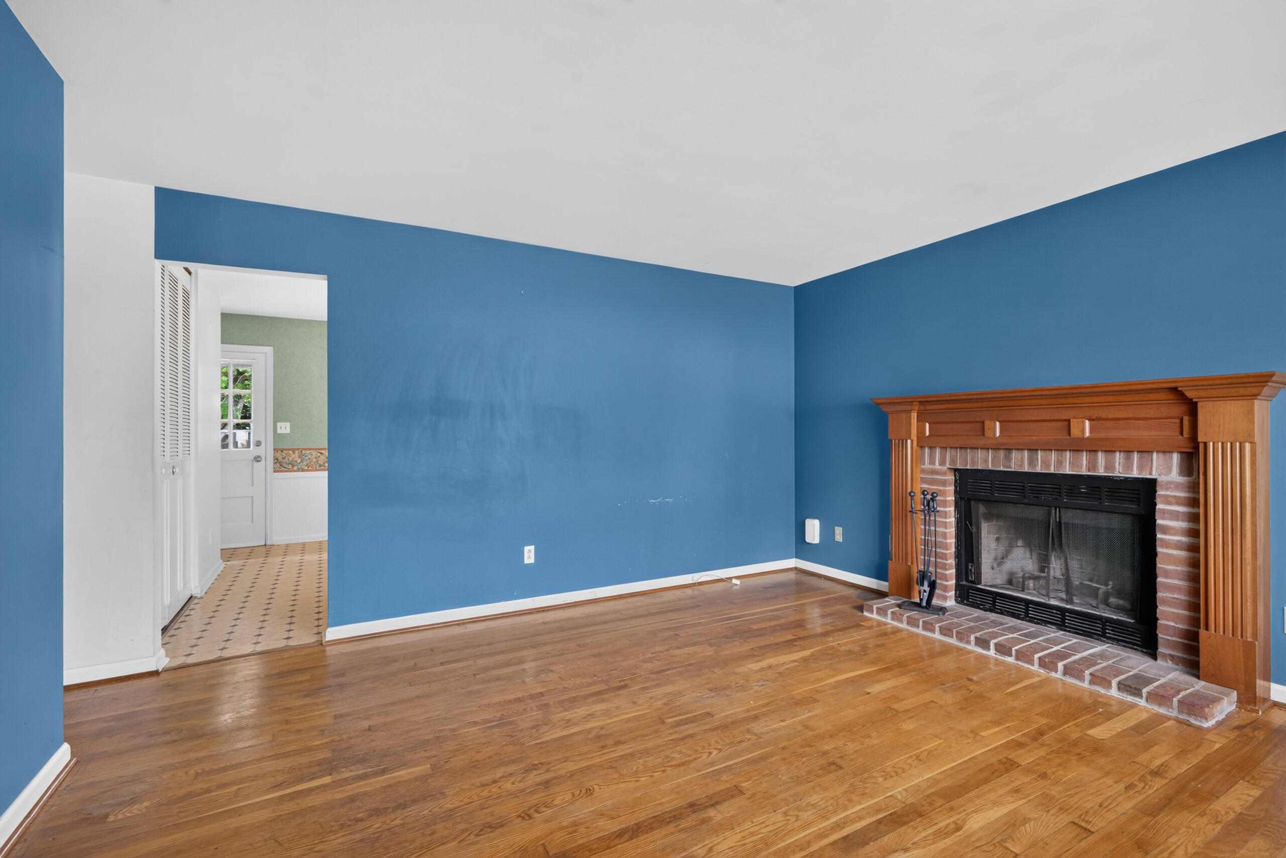 2184 Stephens Lane Property Photo 8