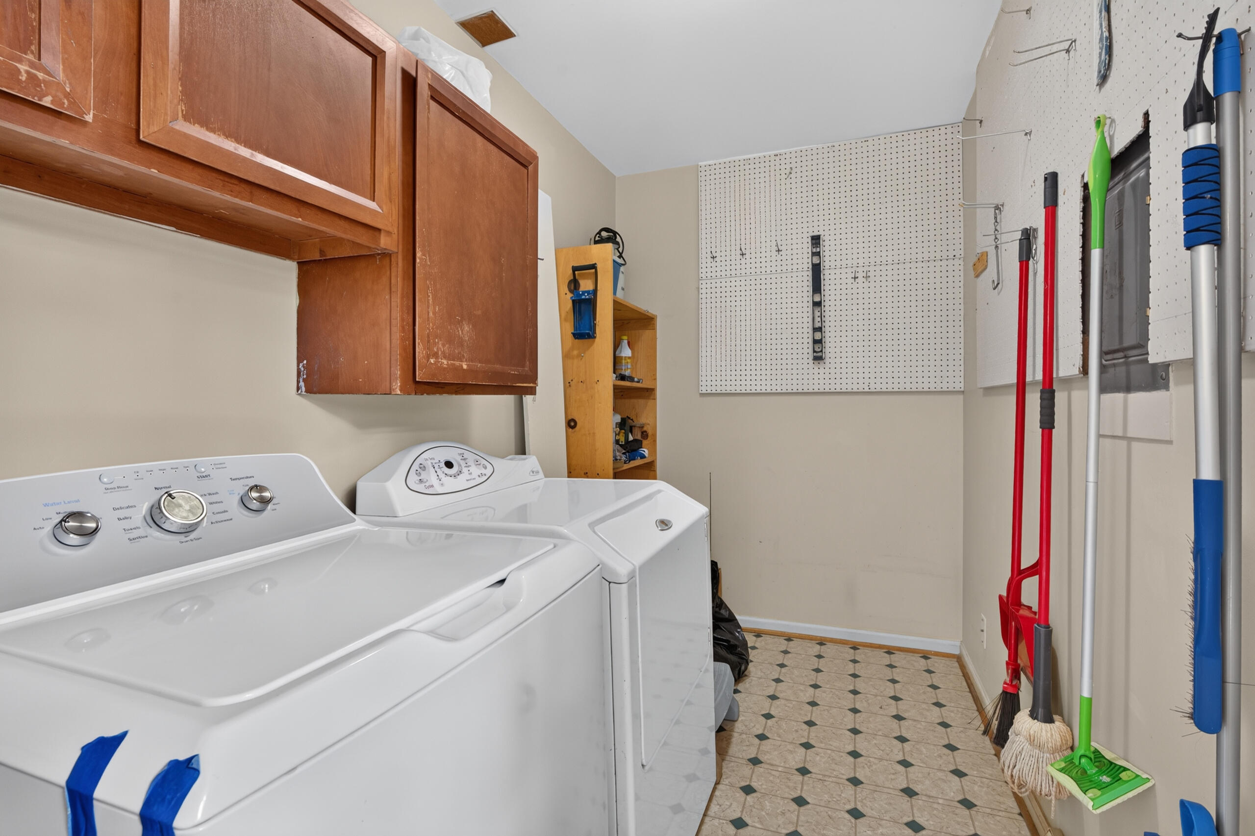 2184 Stephens Lane Property Photo 12