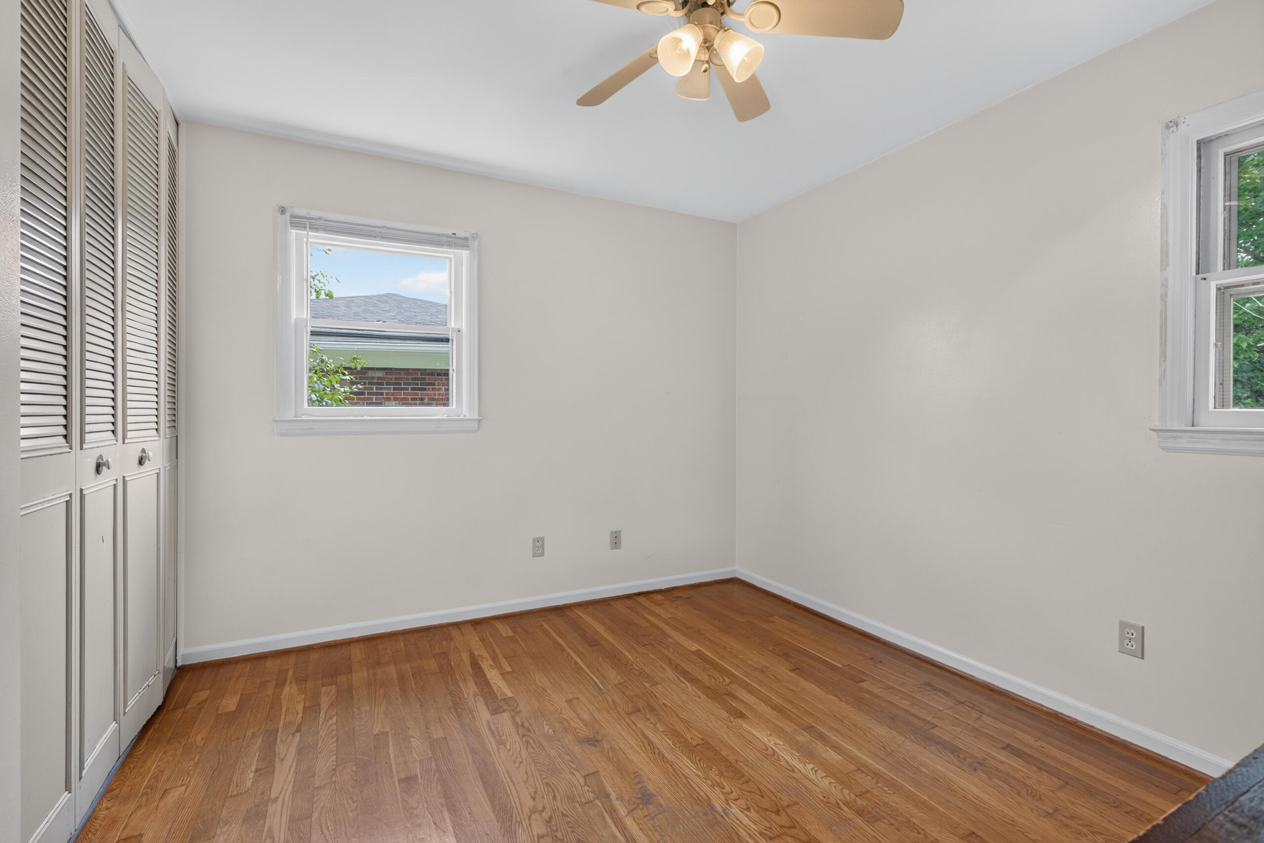 2184 Stephens Lane Property Photo 14