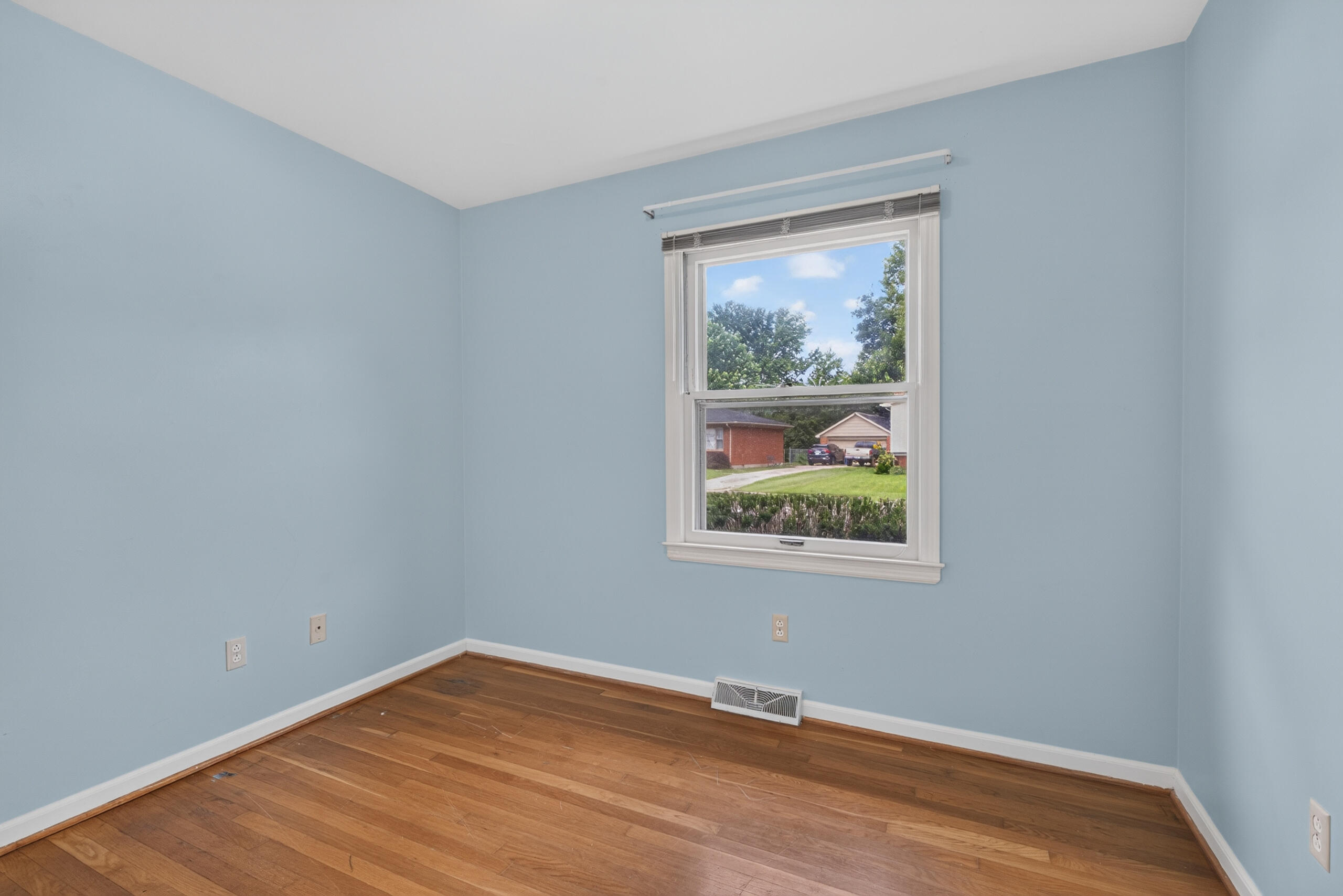 2184 Stephens Lane Property Photo 17