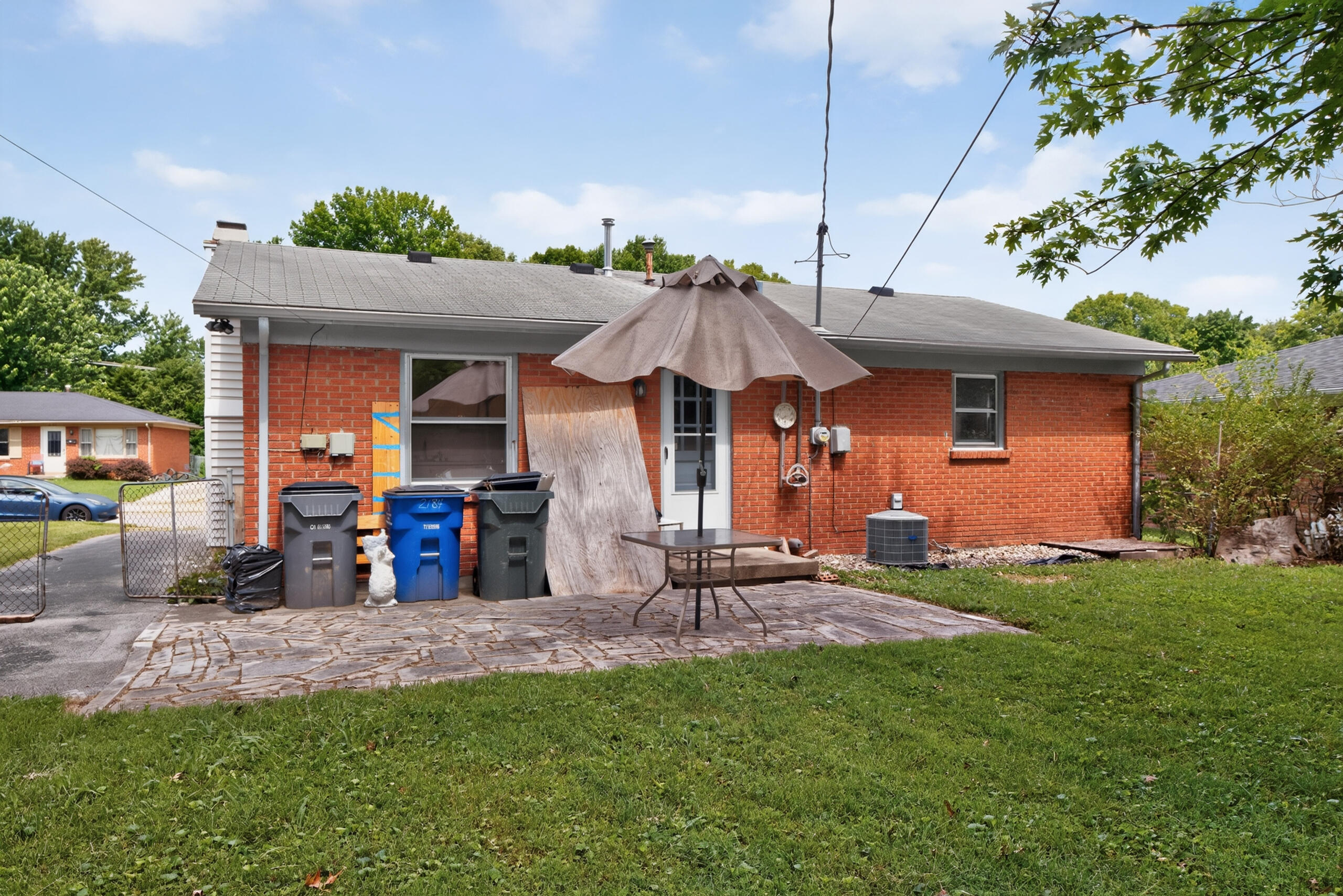 2184 Stephens Lane Property Photo 21