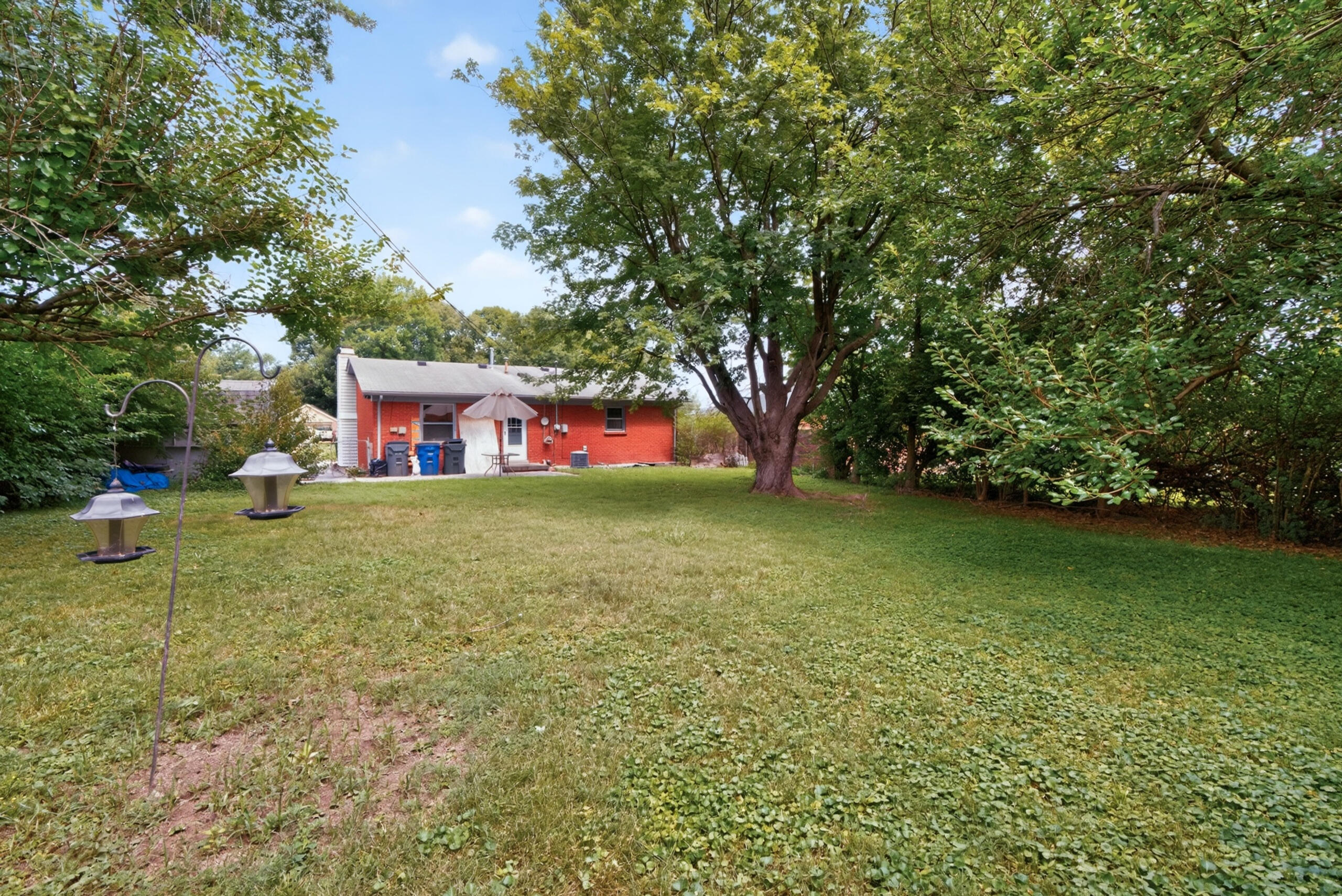 2184 Stephens Lane Property Photo 22
