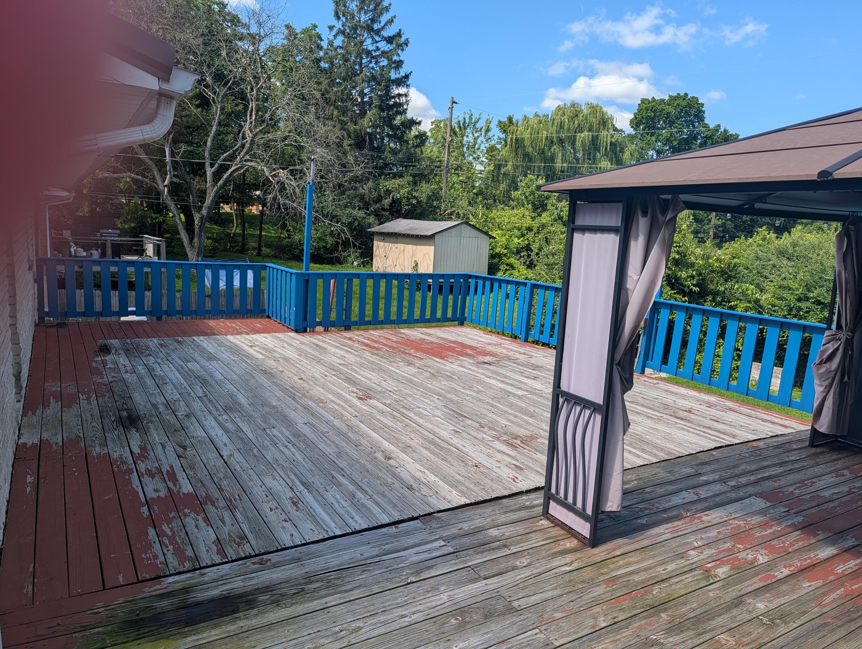 589 Plainview Road Property Photo 29