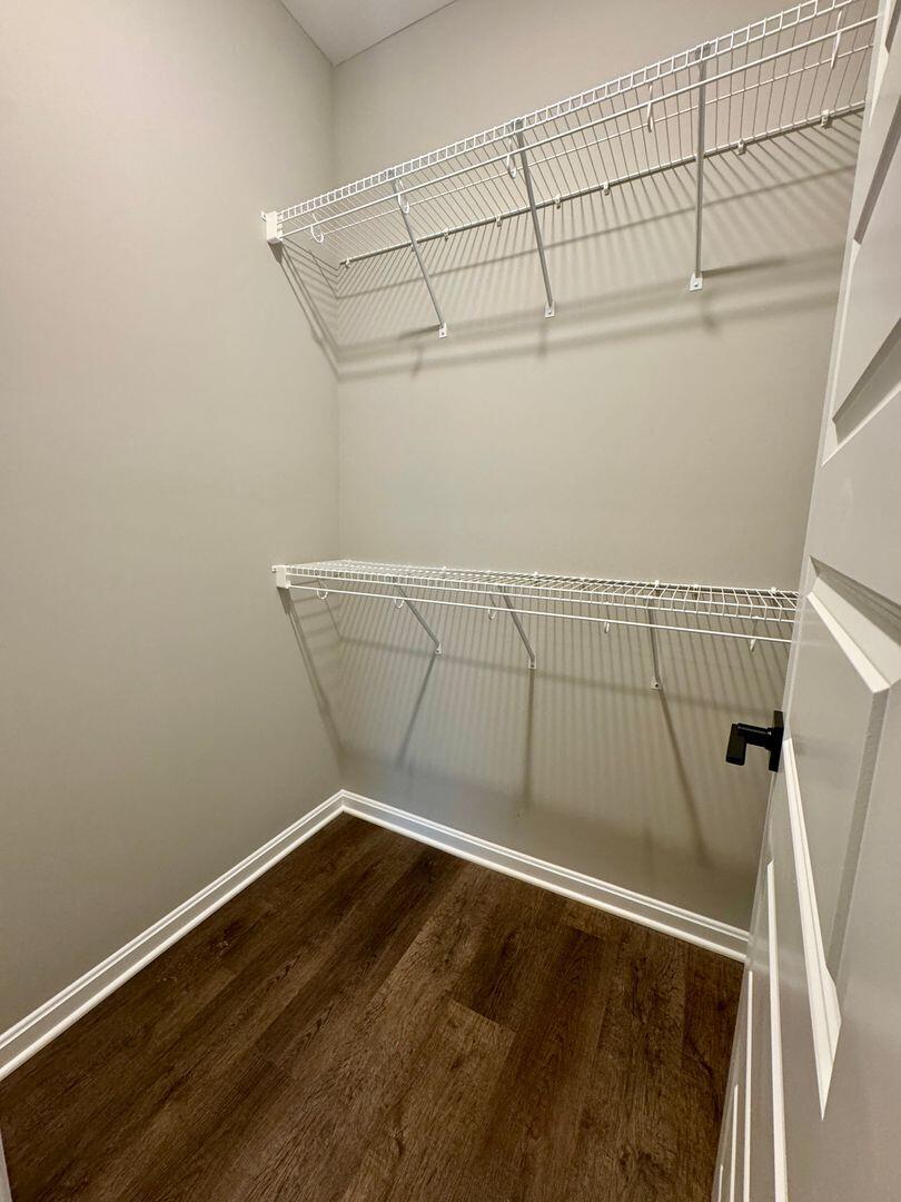 106 Sidewinder Property Photo 3