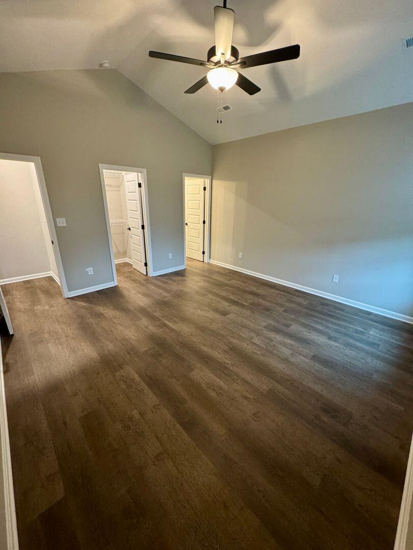 106 Sidewinder Property Photo 4
