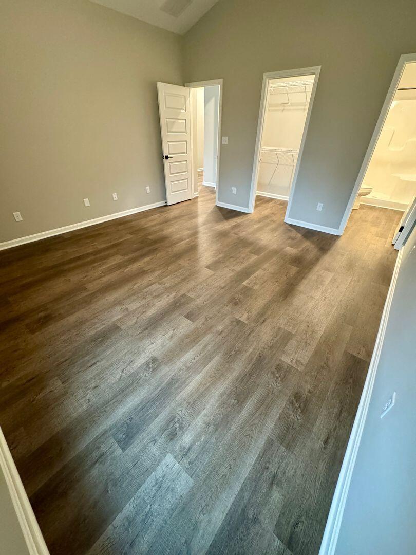 106 Sidewinder Property Photo 5
