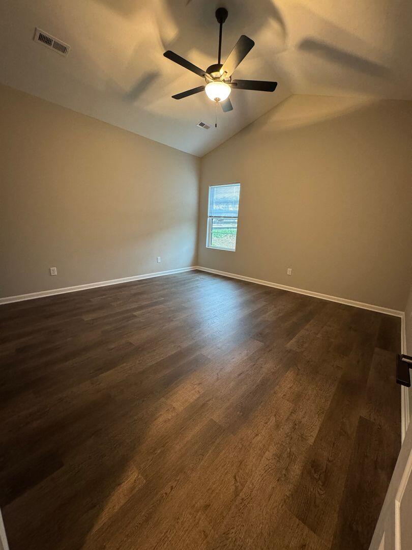 106 Sidewinder Property Photo 6
