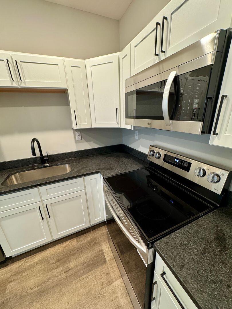 106 Sidewinder Property Photo 8