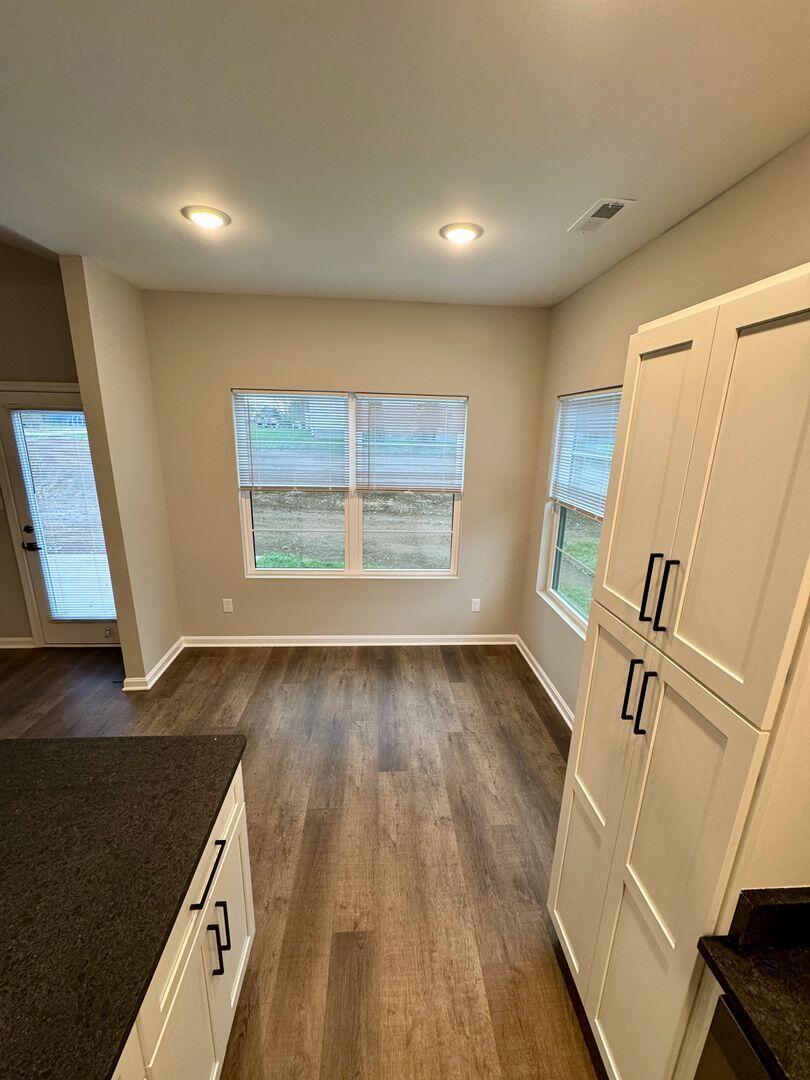 106 Sidewinder Property Photo 11