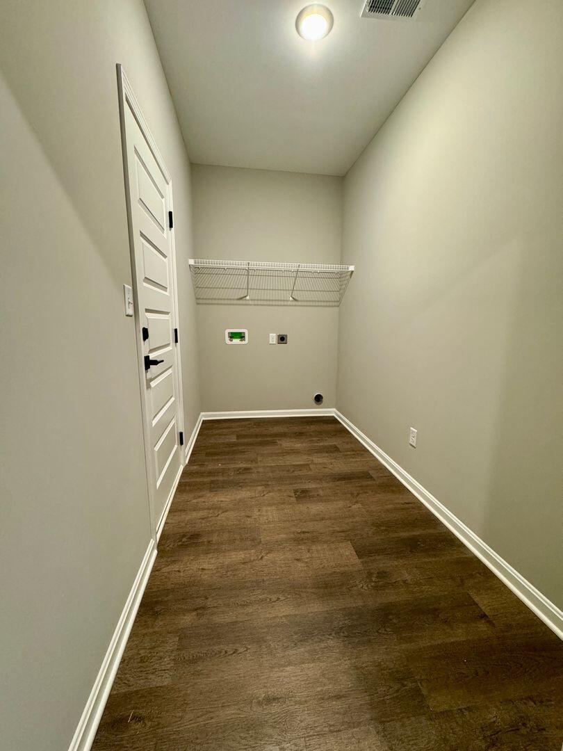 106 Sidewinder Property Photo 15
