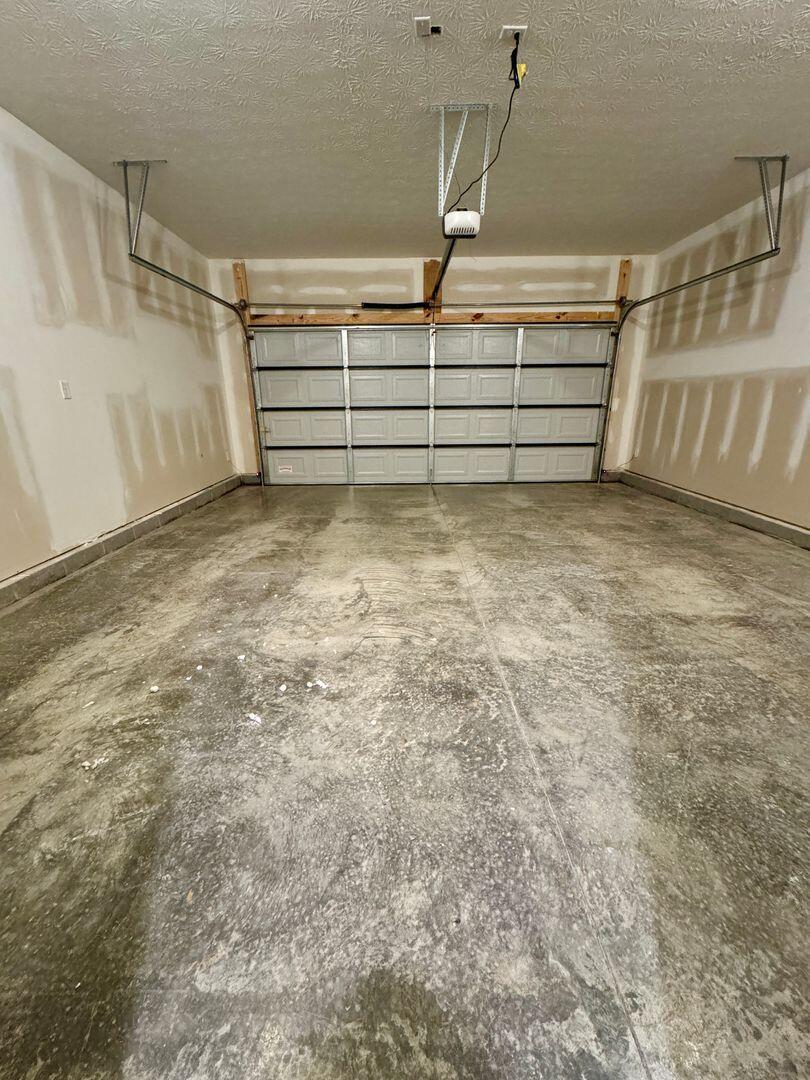 106 Sidewinder Property Photo 16
