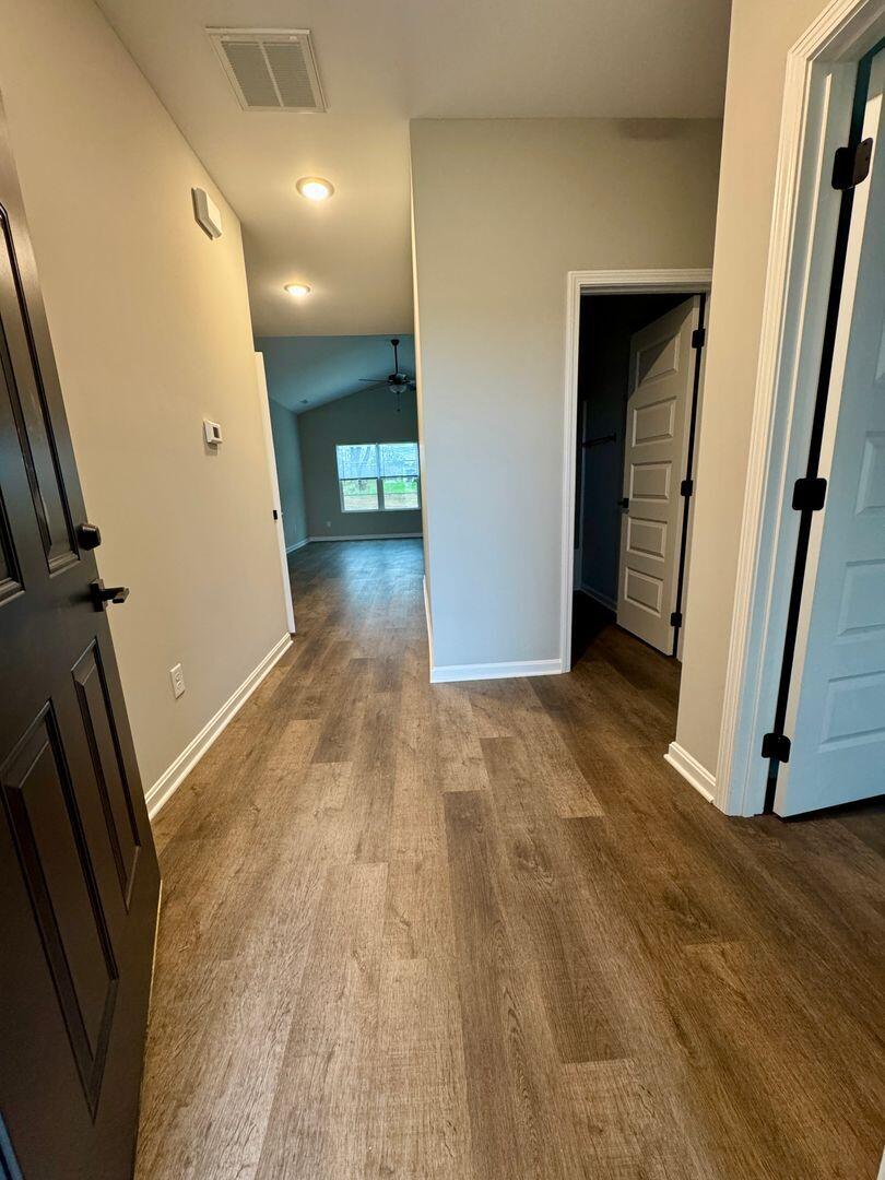 106 Sidewinder Property Photo 17