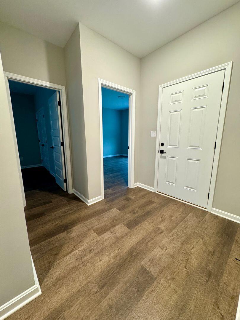 106 Sidewinder Property Photo 18