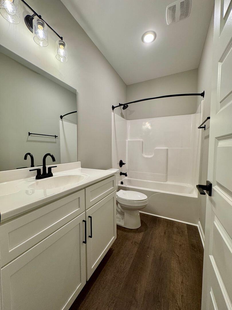 106 Sidewinder Property Photo 19
