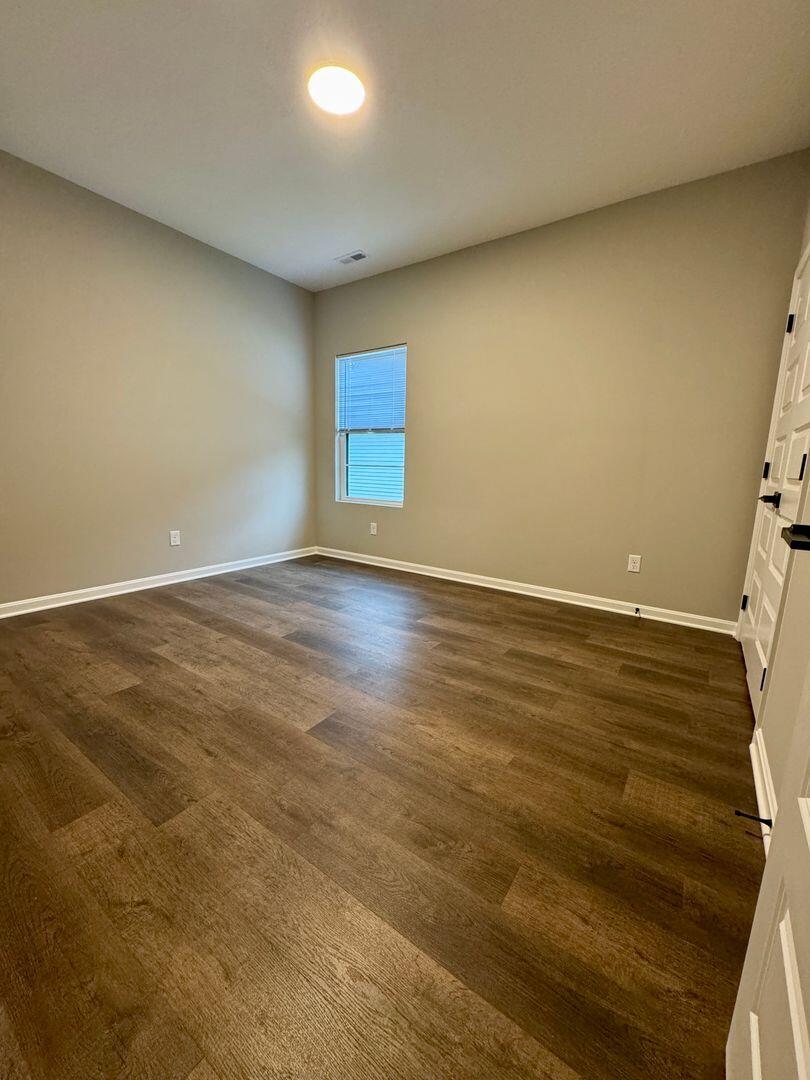 106 Sidewinder Property Photo 21