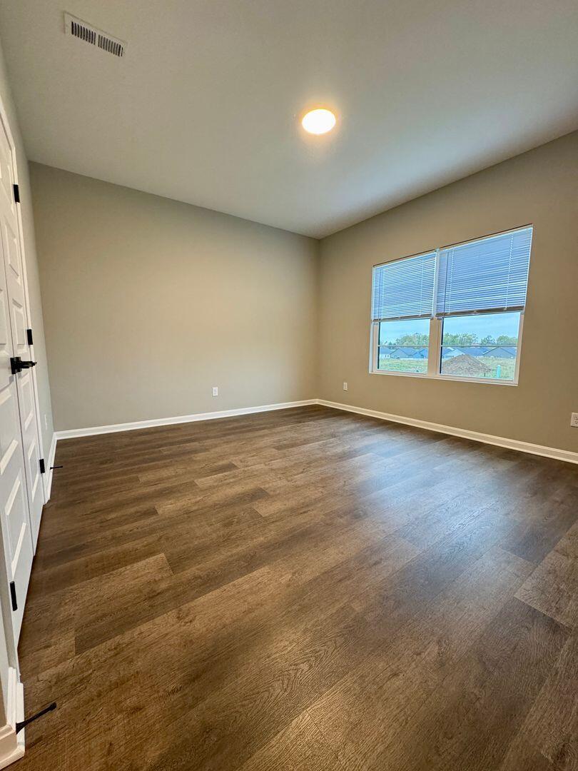 106 Sidewinder Property Photo 22