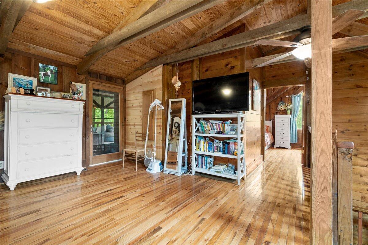 200 Old Log Lick Road Property Photo 26