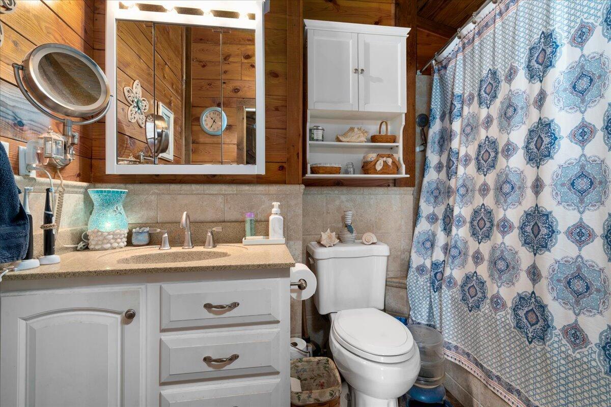 200 Old Log Lick Road Property Photo 31