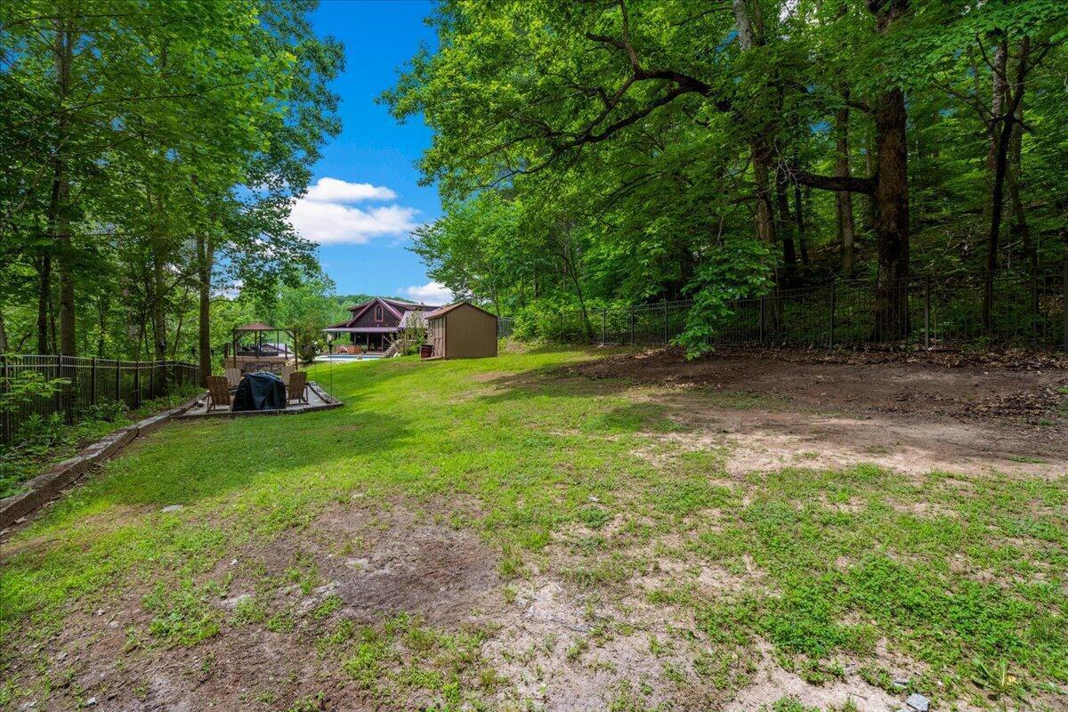 200 Old Log Lick Road Property Photo 55