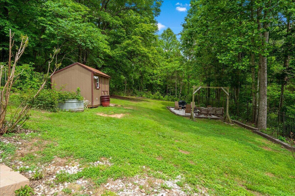 200 Old Log Lick Road Property Photo 56