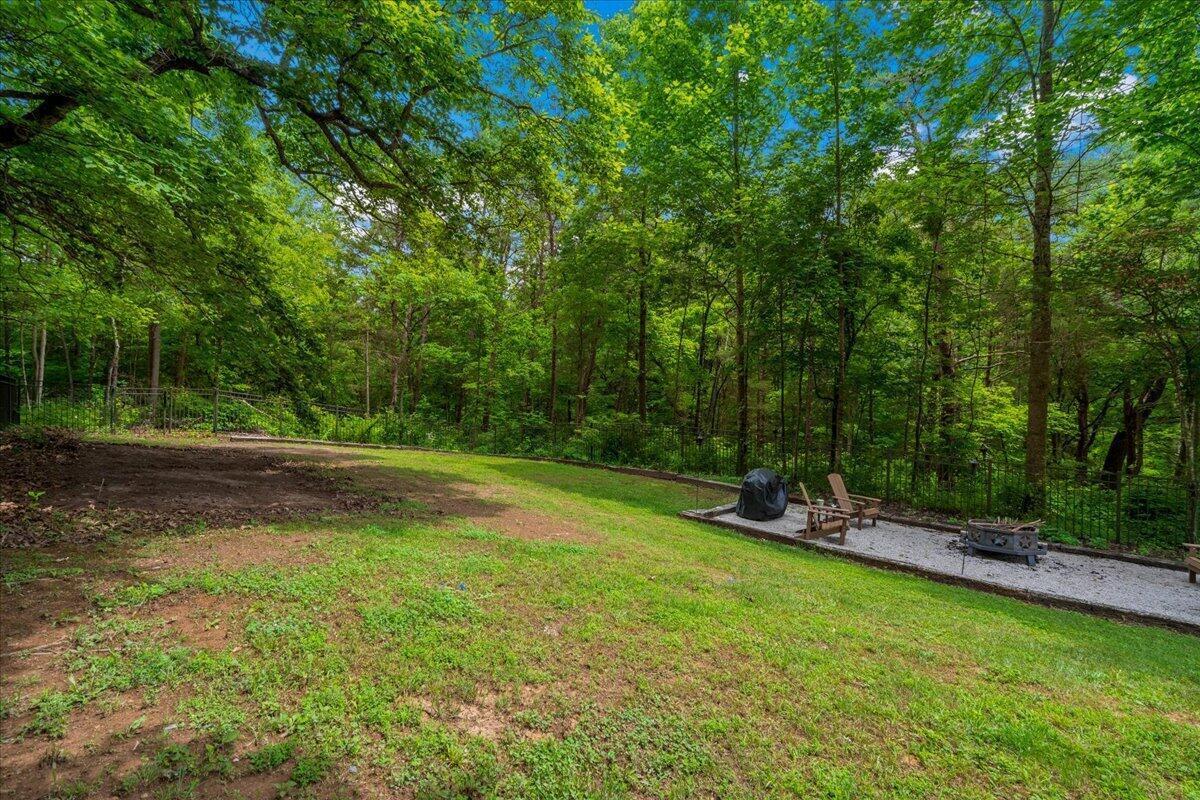 200 Old Log Lick Road Property Photo 57