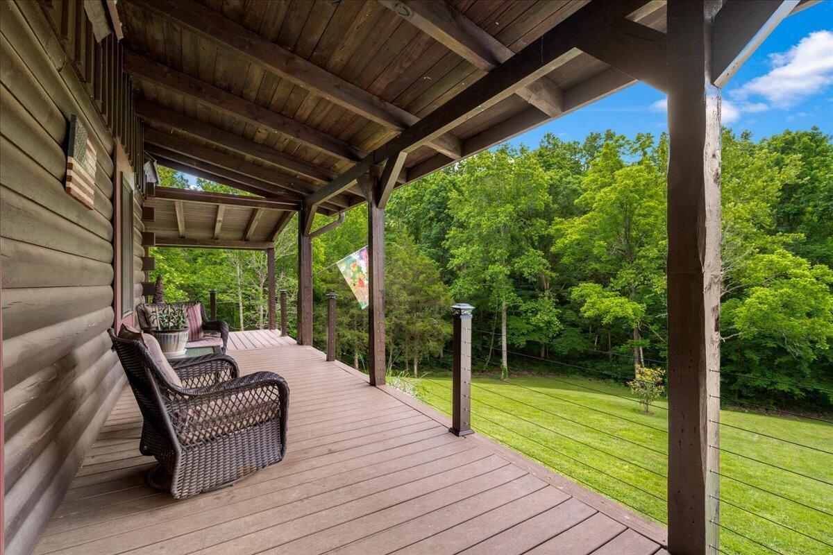 200 Old Log Lick Road Property Photo 60