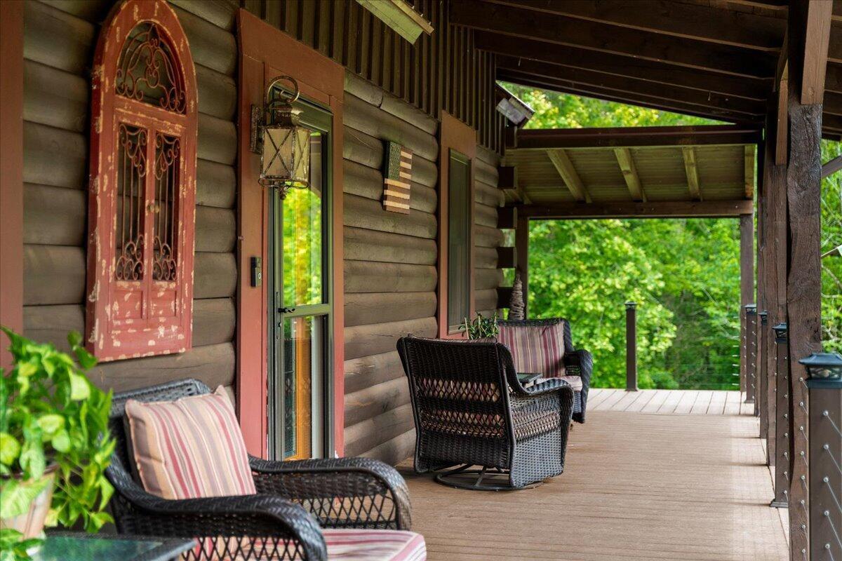200 Old Log Lick Road Property Photo 62