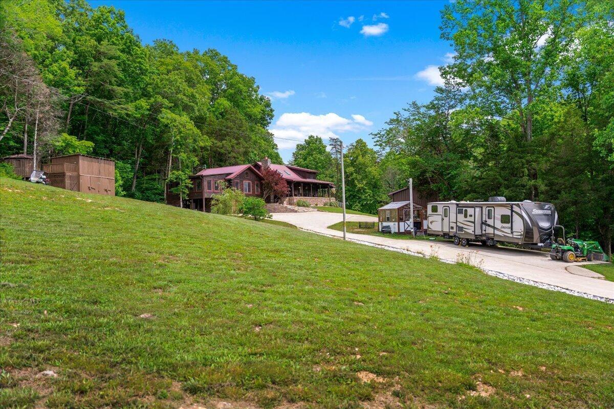 200 Old Log Lick Road Property Photo 65