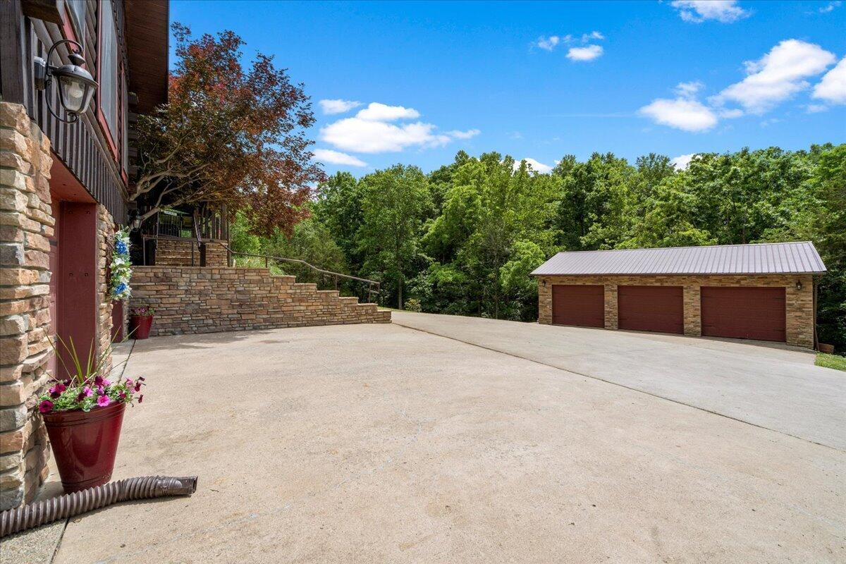 200 Old Log Lick Road Property Photo 67