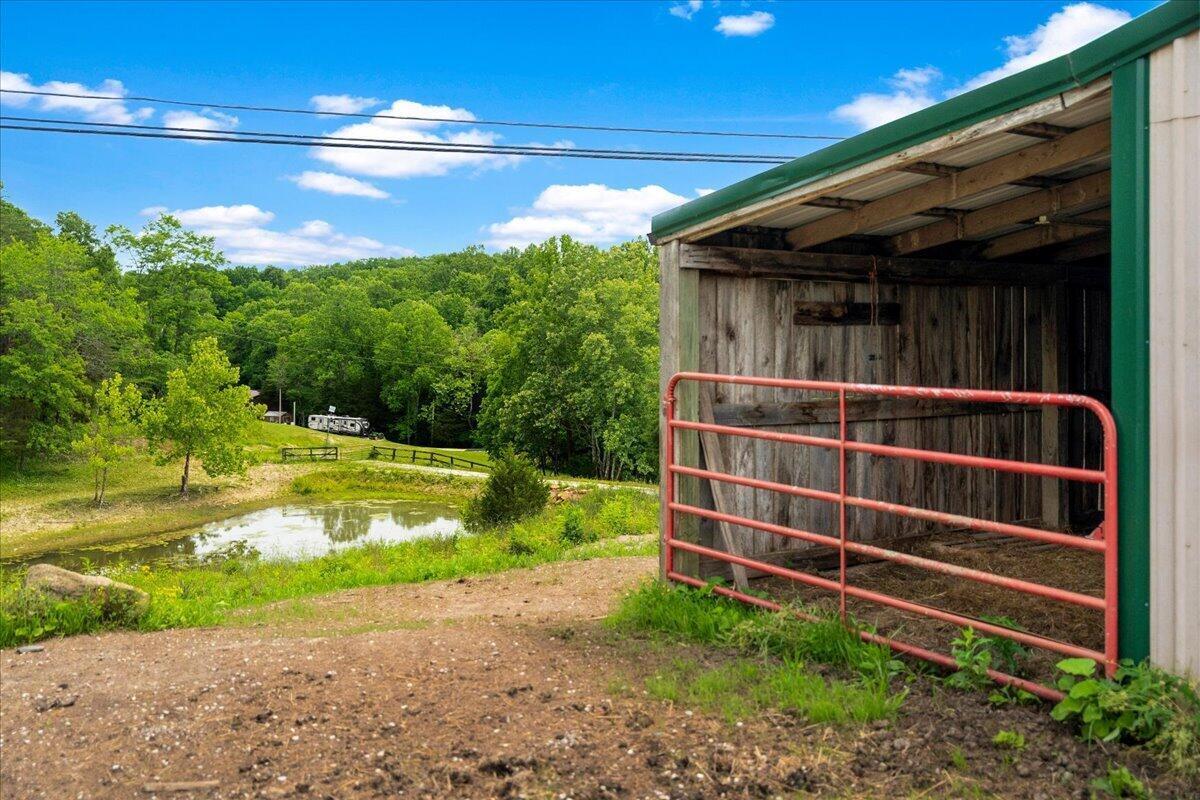 200 Old Log Lick Road Property Photo 74