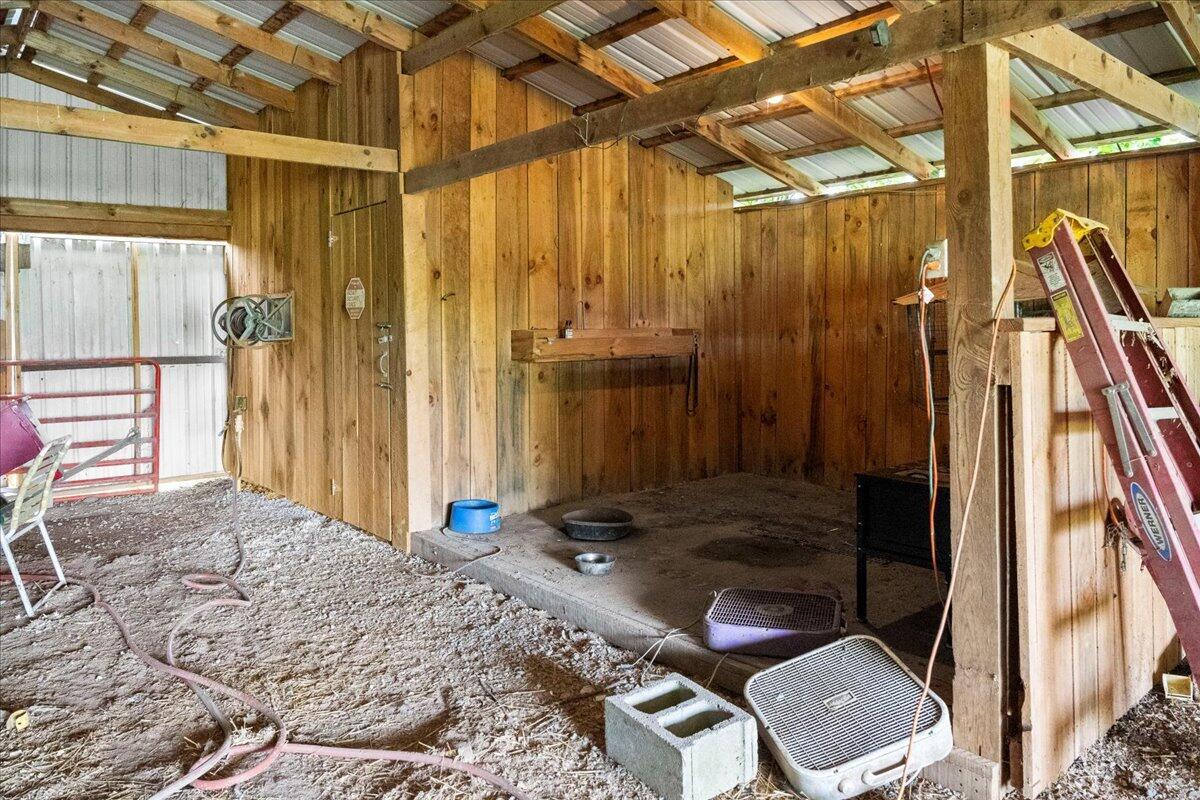 200 Old Log Lick Road Property Photo 75