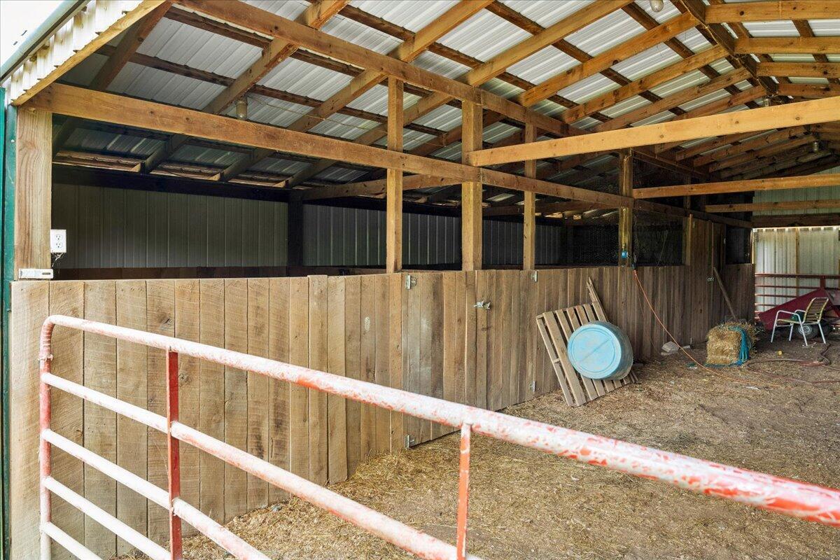 200 Old Log Lick Road Property Photo 76