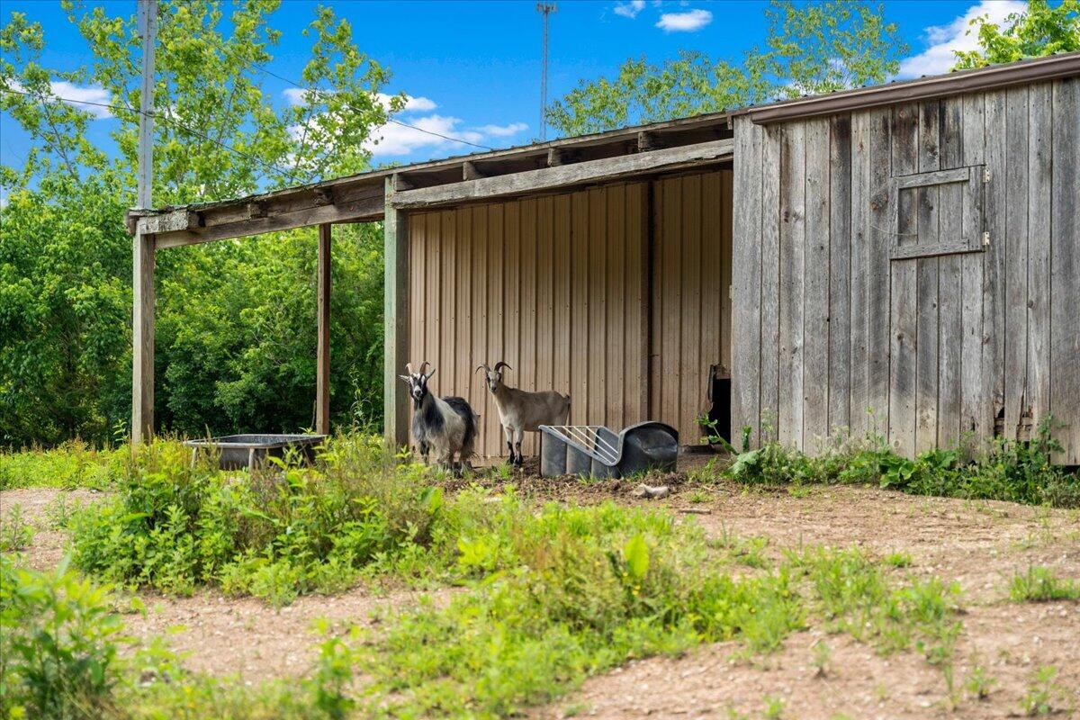 200 Old Log Lick Road Property Photo 77