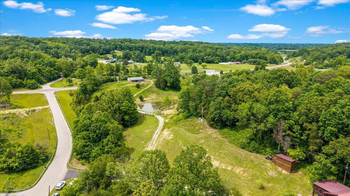 200 Old Log Lick Road Property Photo 85