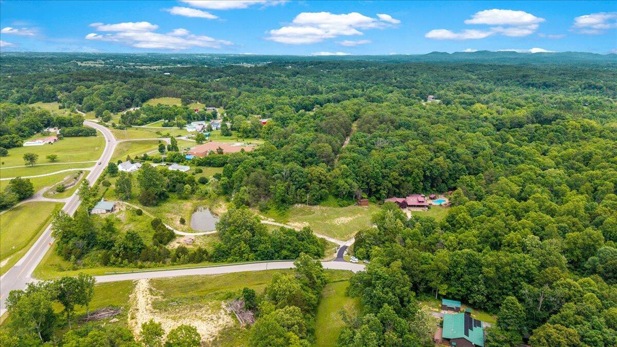 200 Old Log Lick Road Property Photo 87