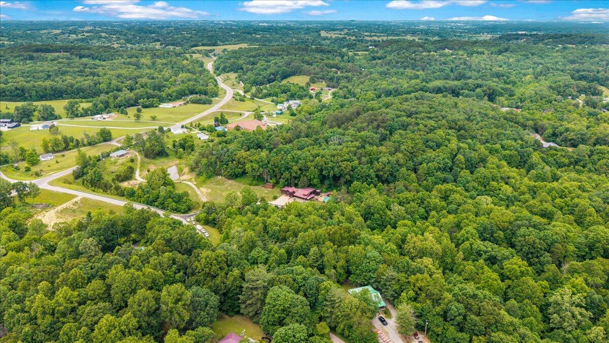 200 Old Log Lick Road Property Photo 88
