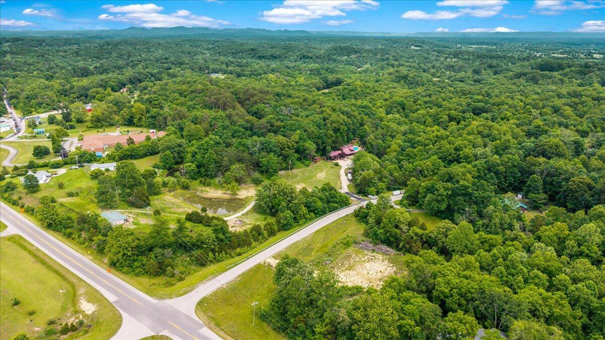 200 Old Log Lick Road Property Photo 89