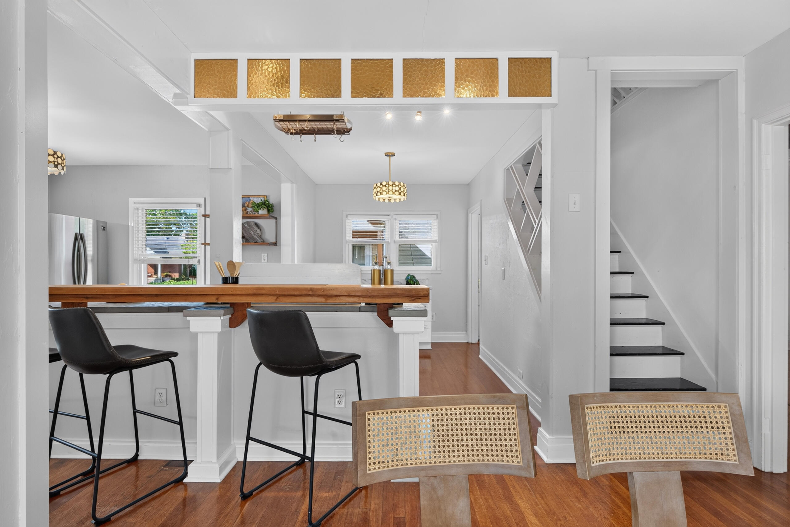 721 Headley Avenue Property Photo 10