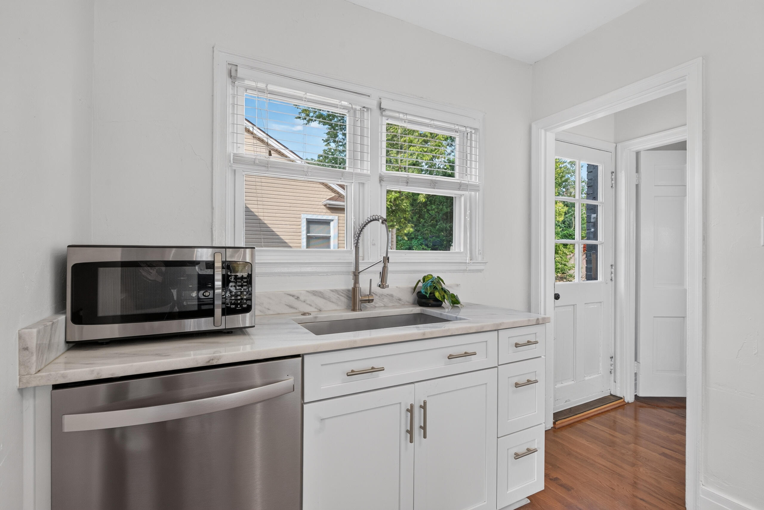 721 Headley Avenue Property Photo 14
