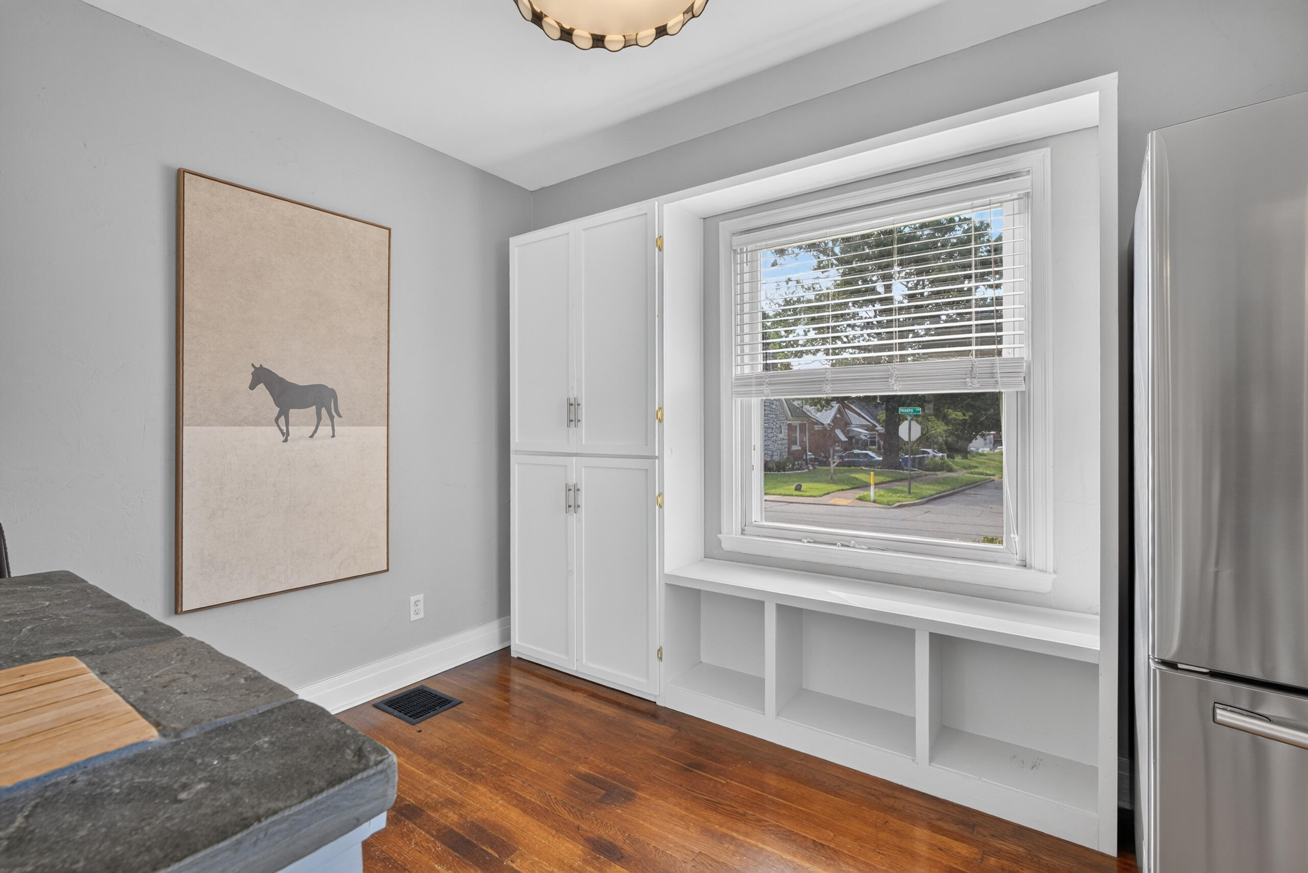 721 Headley Avenue Property Photo 16