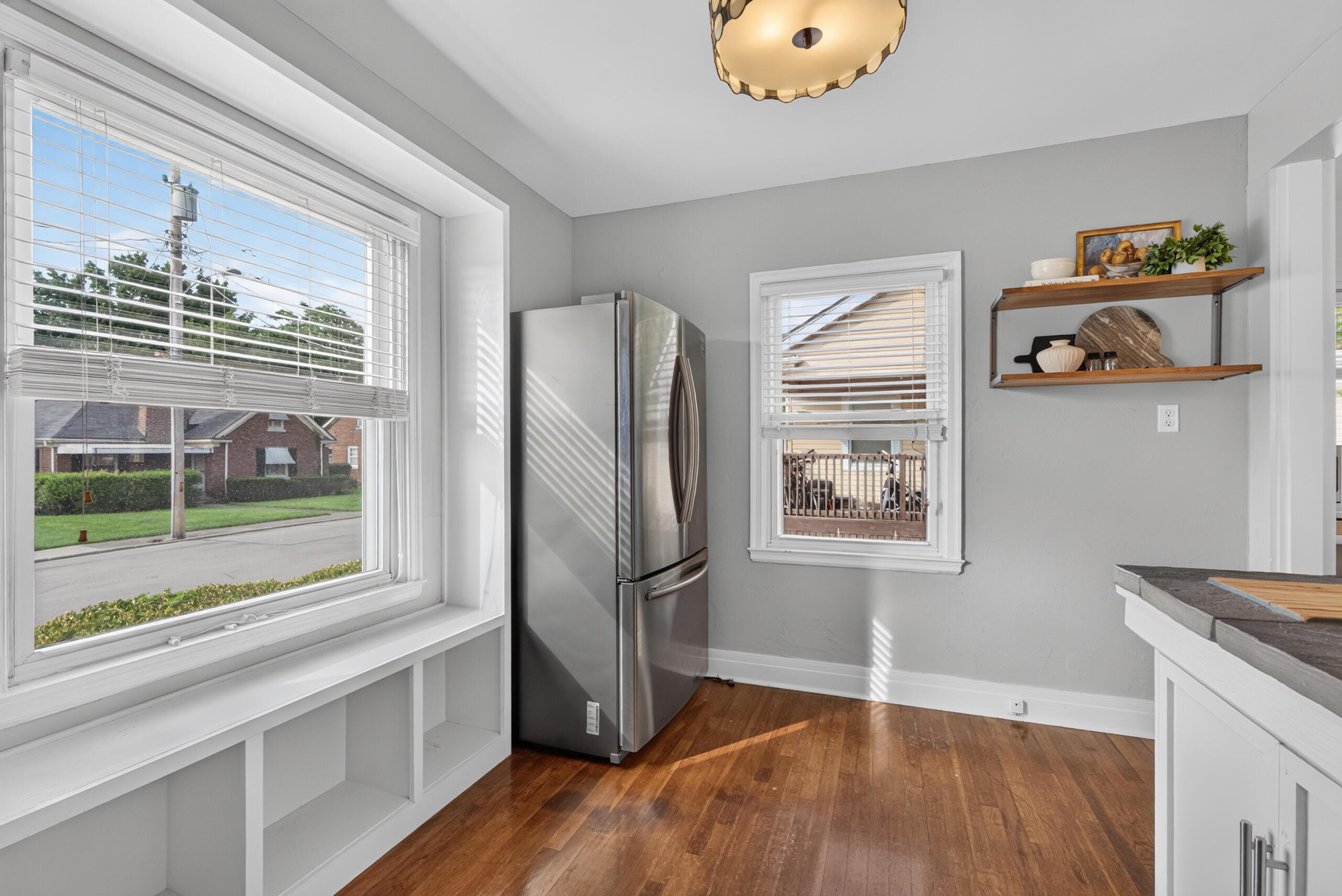 721 Headley Avenue Property Photo 17