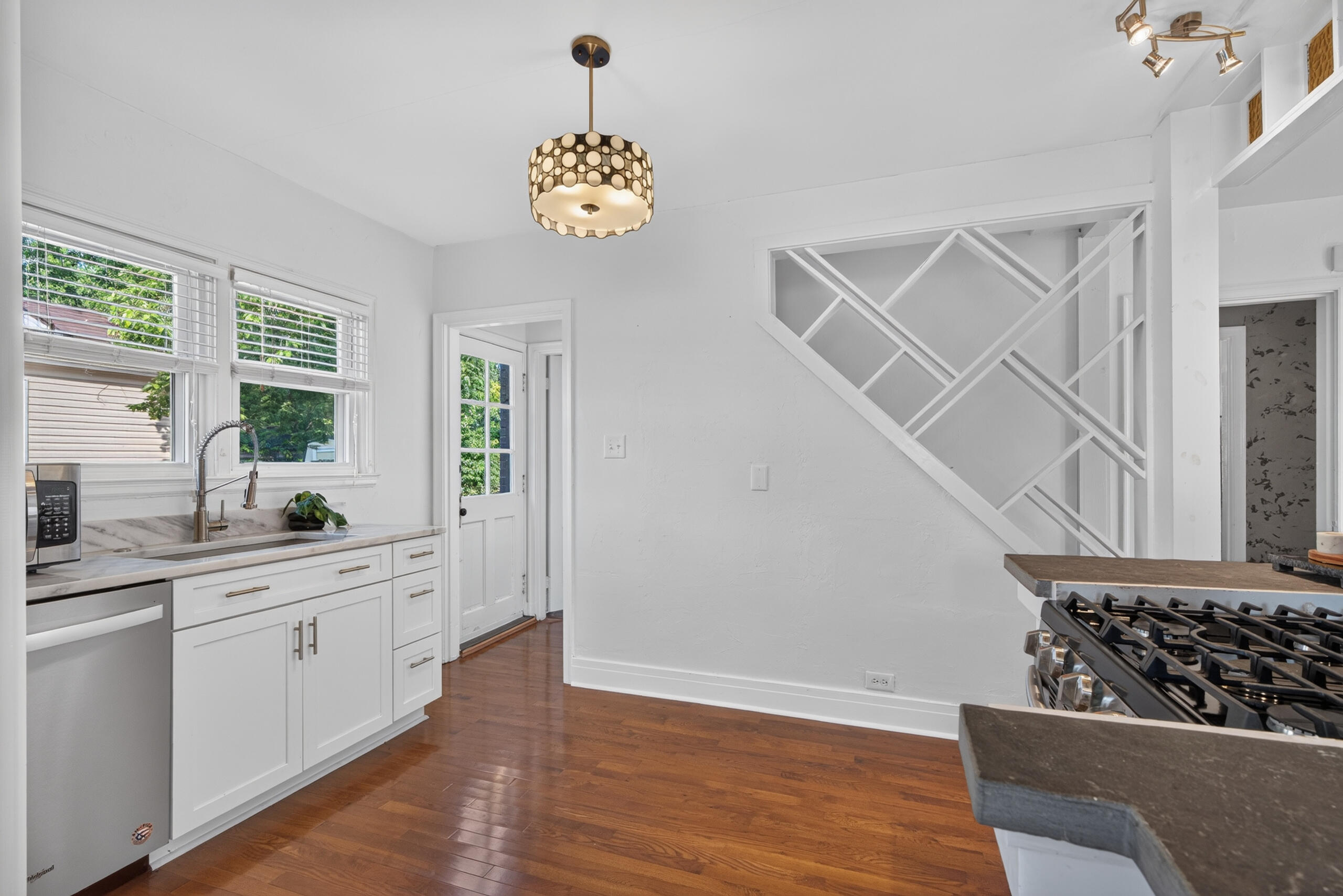 721 Headley Avenue Property Photo 19