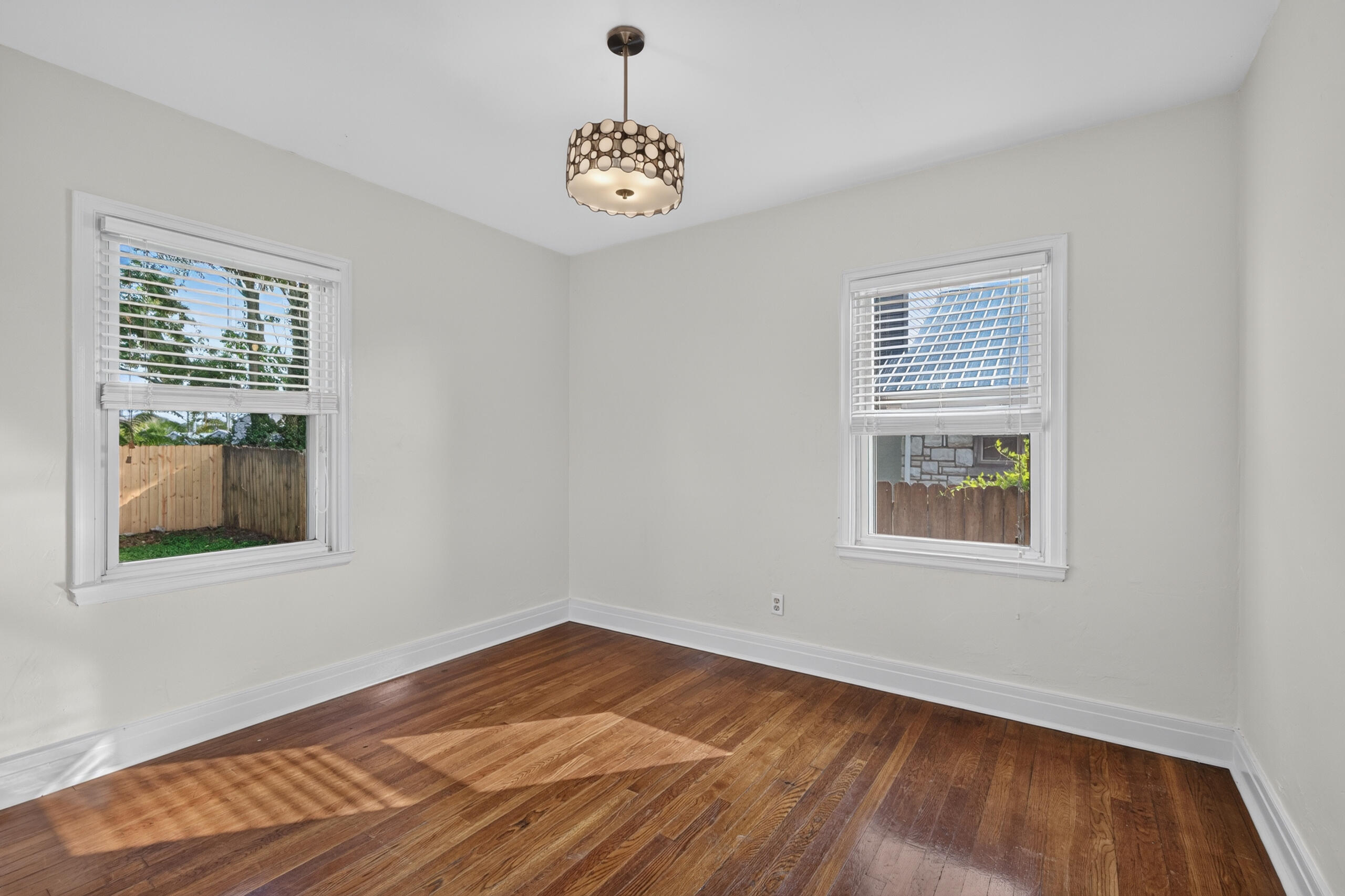 721 Headley Avenue Property Photo 22