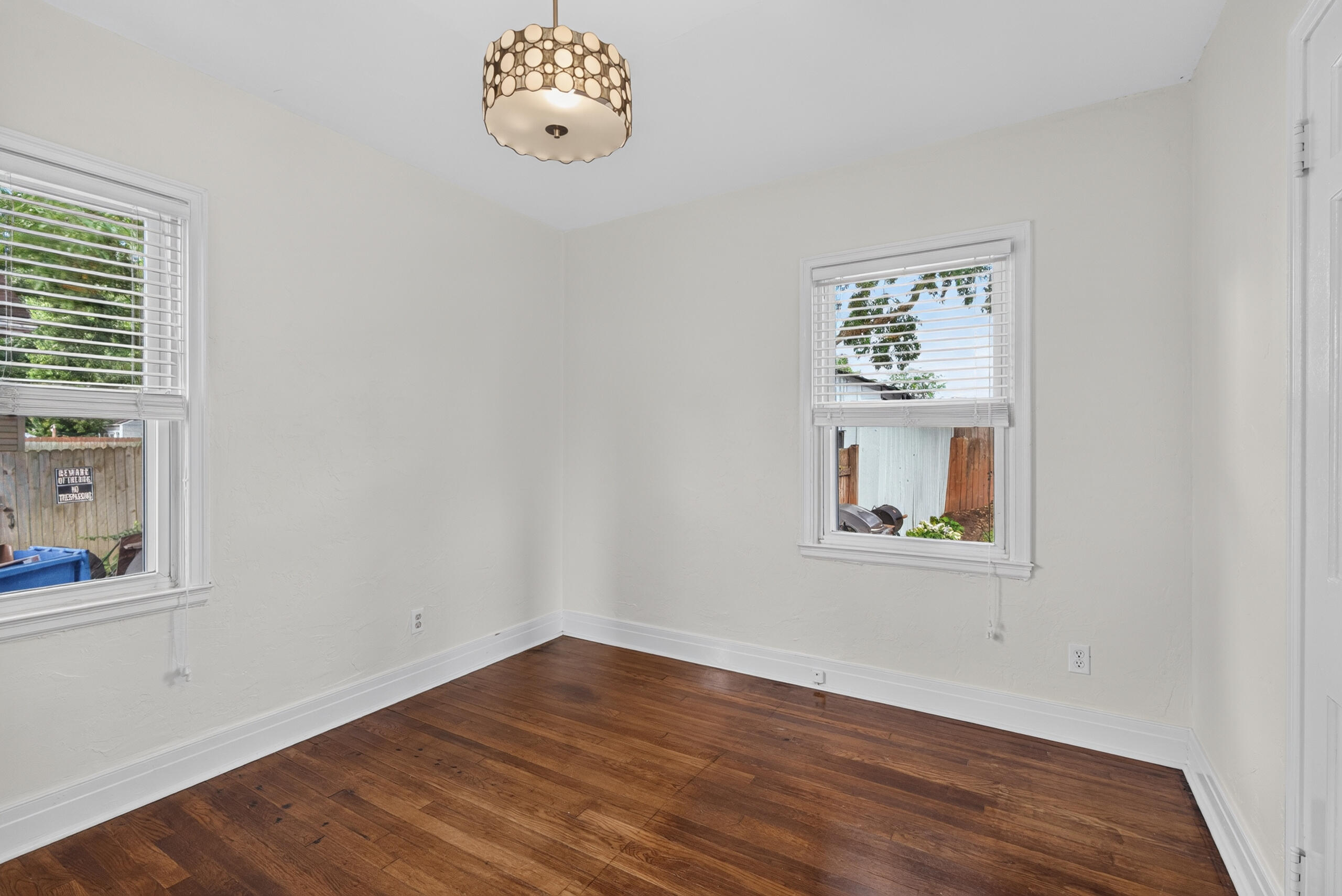 721 Headley Avenue Property Photo 23
