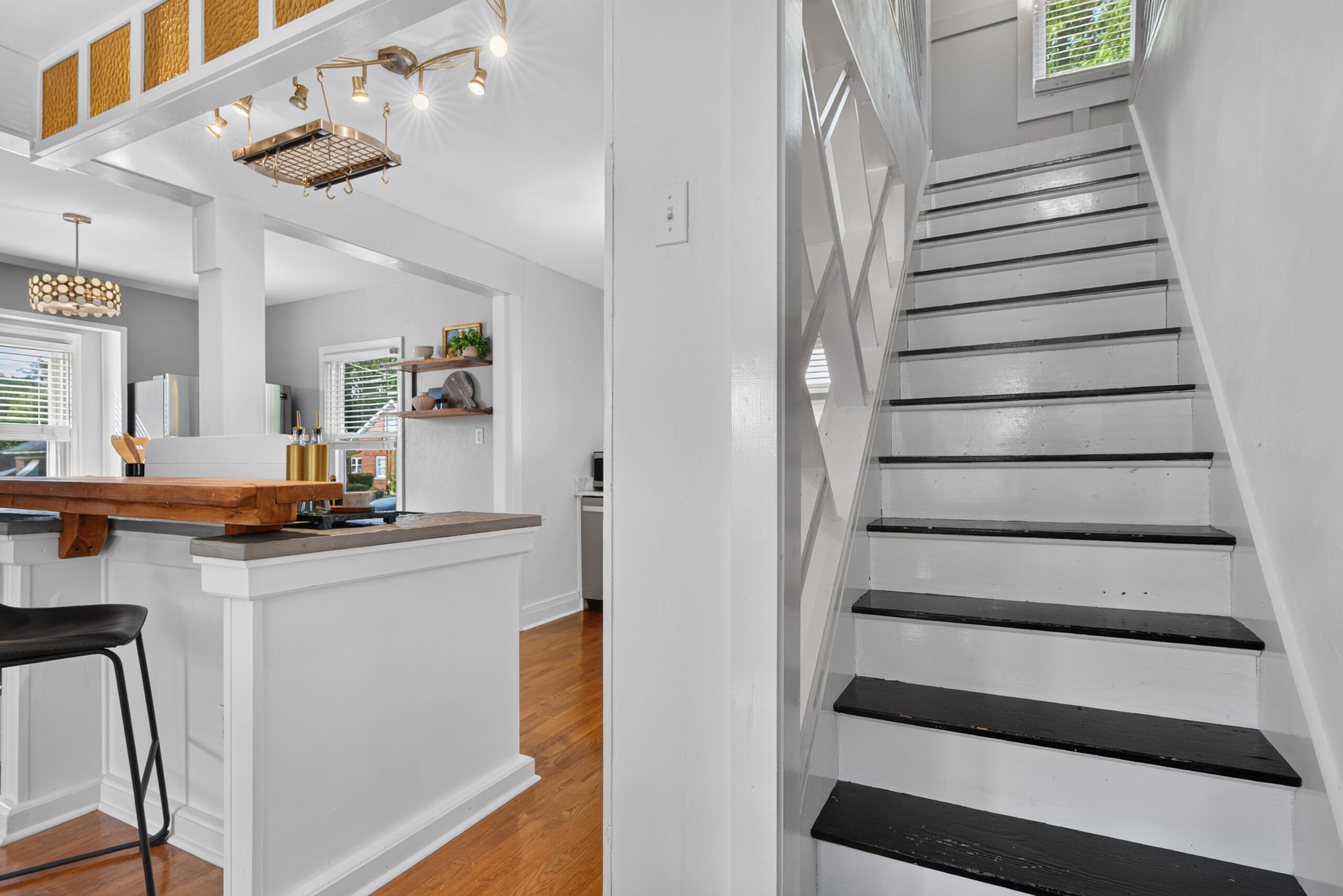 721 Headley Avenue Property Photo 27